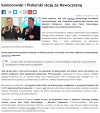 A to ci niespodzianka 