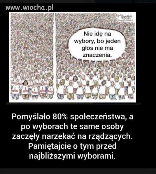 Nie chcę nikogo obrażać ale tylko Idiota 
