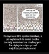 Nie chcę nikogo obrażać ale tylko Idiota 