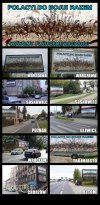 "Lud przemówił"