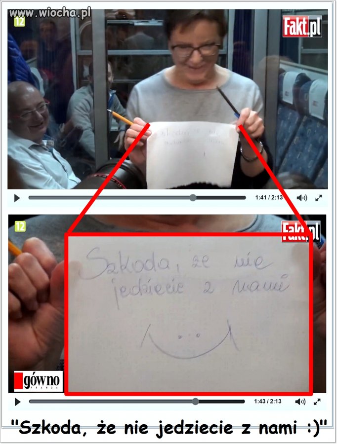 Przekaz...