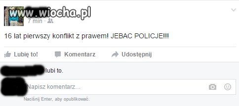 Takie czasy