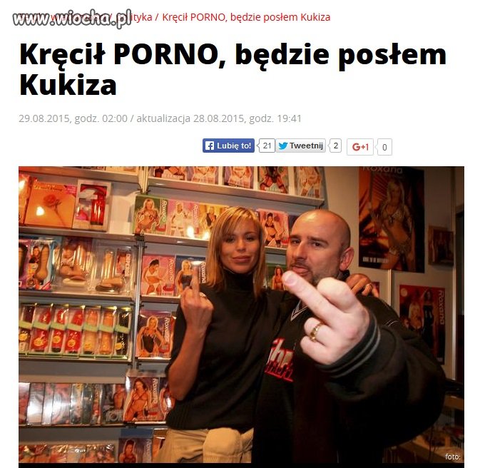 I teraz bedzie lepiej?