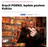 I teraz bedzie lepiej?