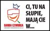 Potrzebują nas tylko