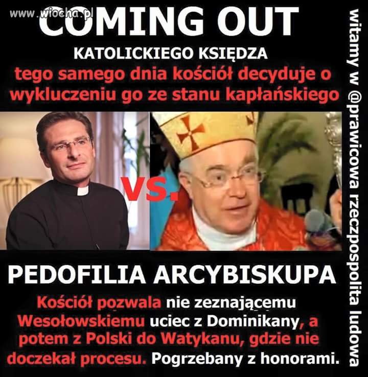 PKKP