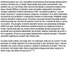 Wiocha dla Polski