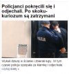 Mistrzowie profesjonalizmu