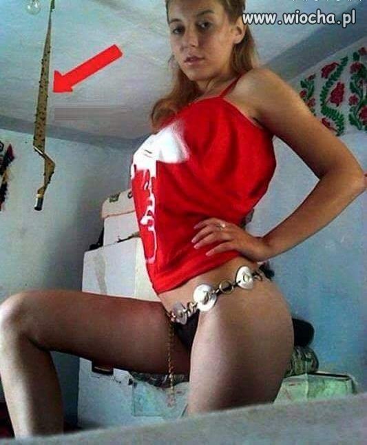 No na lep z myślami jeszcze nikt się