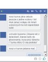 Wybory
