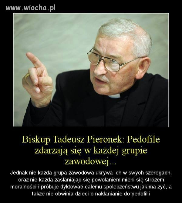 Jednak kruk