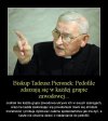 Jednak kruk