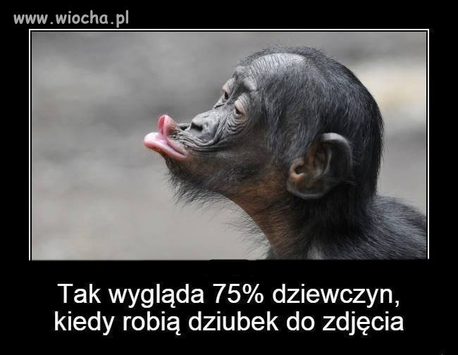 To się nazywa