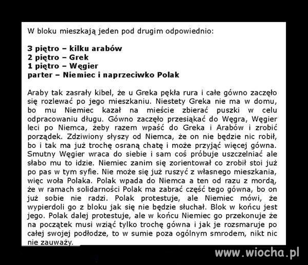 Smutne, nieśmieszne