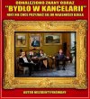 Bydło w kancelarii