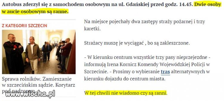 Janusze dziennikarstwa