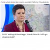 Czy to juz wojna domowa w PO?
