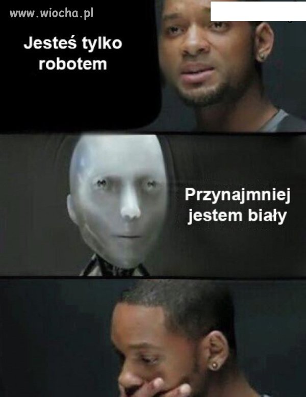 Taaa...