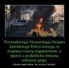 Szybko się