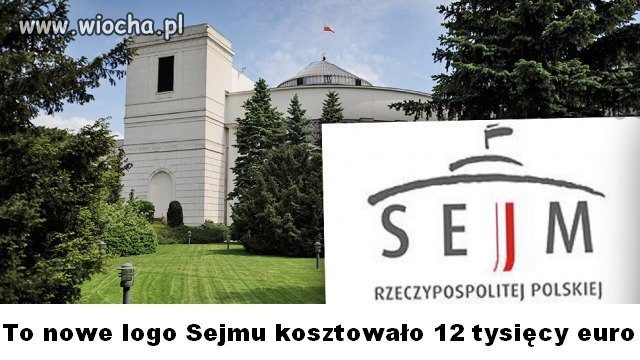 Jak szaleć, to tylko za państwową kasę.