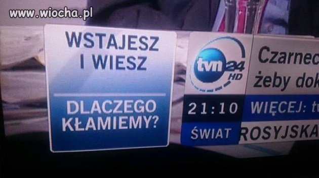 TVN  