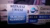 TVN  