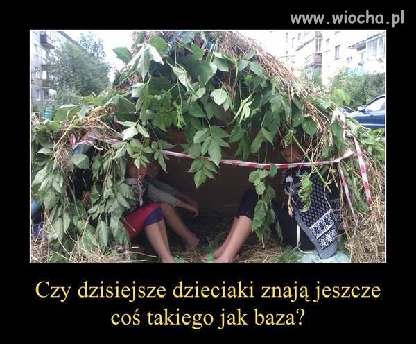 Czasem
