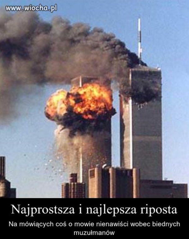 Smutne ale prawdziwe