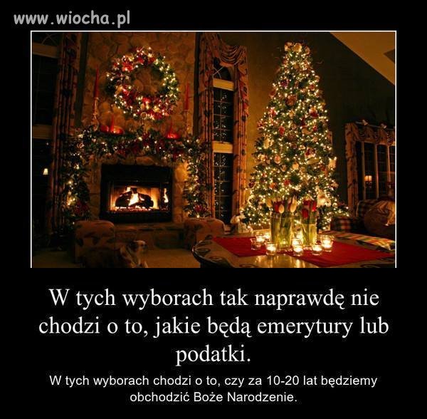 Wszystko w temacie 