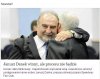 SKANDAL!! Winny ale procesu nie będzie.