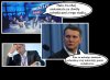 A więc żegnamy Panie Lisie 
