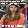 Lewacka "Logika"