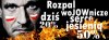 Miały być JOW-y, rozwalenie systemu a nadal