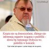 Taka sytuacja...