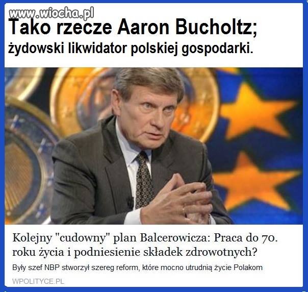 I co jeszcze???