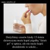 Czyż to nie jest absurd