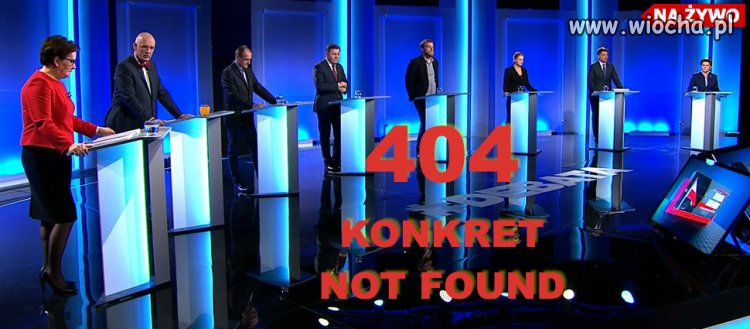 Debata