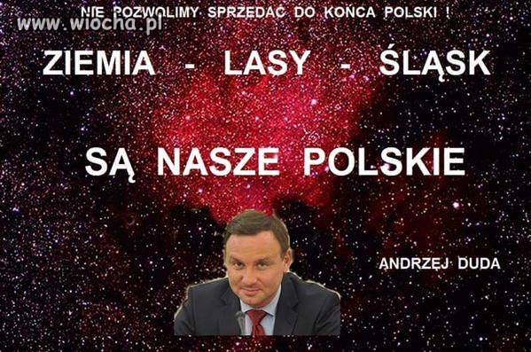 Jak zdążymy