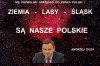 Jak zdążymy