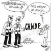 CH.W.D.P