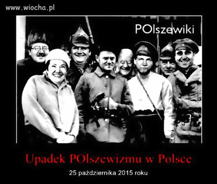 Święto Narodowe