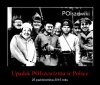 Święto Narodowe