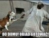 Ech te wasze fakultety!