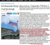 Czego nie zrobi TVN by nie wywołać konfliktu.