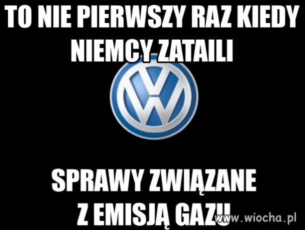 Mentalność danego narodu 