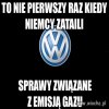 Mentalność danego narodu 