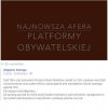 Oddali za 10% rządowe warsztaty warte miliony.