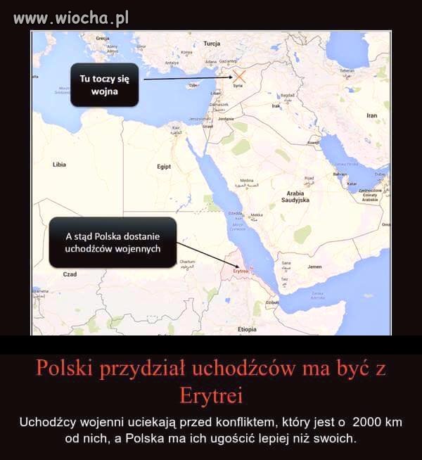Takie tam info ...