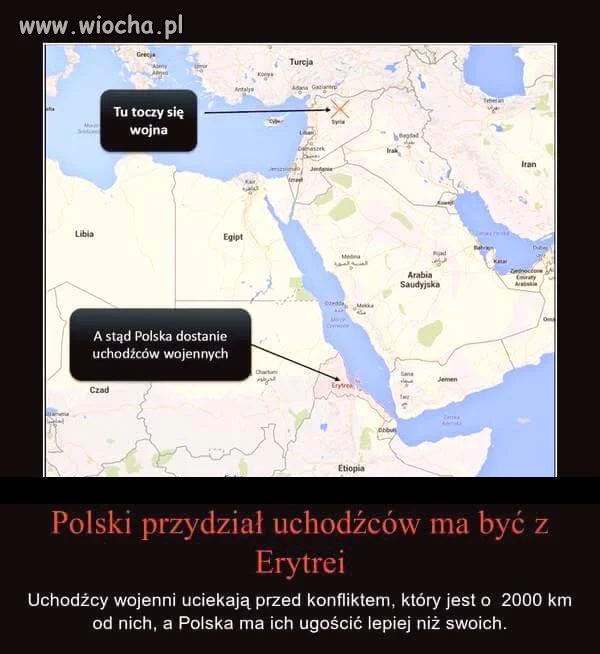 Takie tam info ...