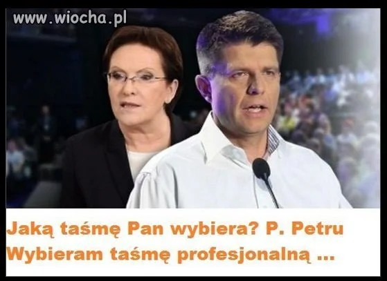 Śpiewa jak ORYGINAŁ